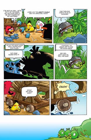 File:ABCOMICS4-8.jpg