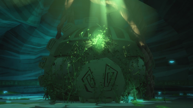 File:ABStellaAnimatedSeries EP6Screenshot25.png