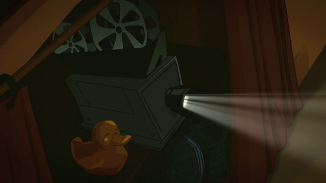 File:ABToonsS2EP8Screenshot7.png