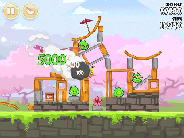 File:Angry-Birds-Seasons-Cherry-Blossom-04.jpg