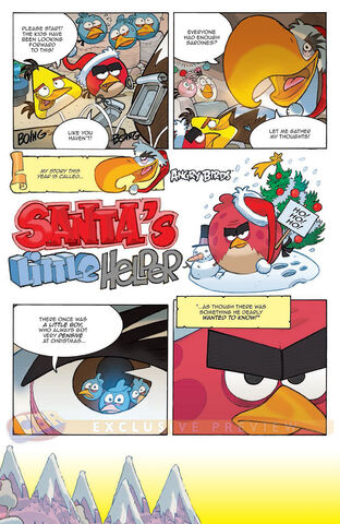 File:AngryBirds-Holiday-pr-5-2f792.jpg