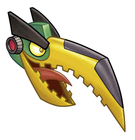 File:GRIMLOCK HEAD TRANSPARENT.png