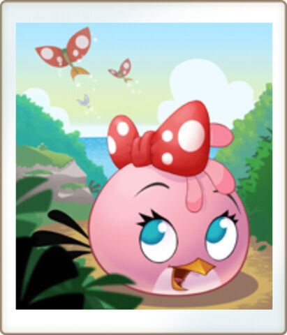 File:ABStellaScrapbookPhoto9.jpg