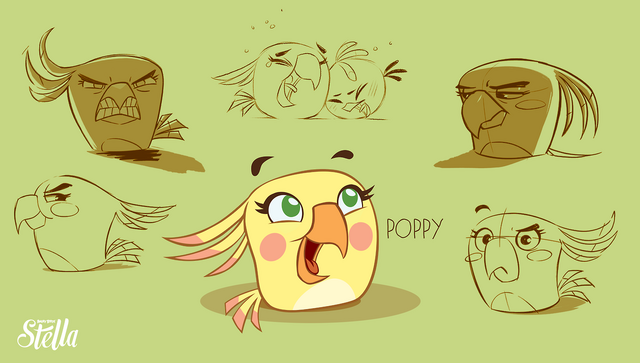 File:AngryBirdsStellaPoppy.png