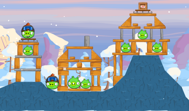 File:Angry Birds FB Christmas Week Pic 4.png