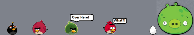 File:Teaser-orangebird763.png