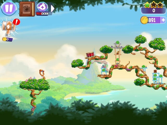 File:Stella Level 1-43.jpg