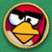 File:Backward-Compatibility.jpg