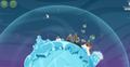 Thumbnail for version as of 14:12, January 15, 2014