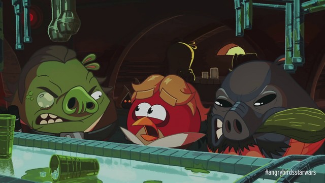 File:ABSWTrailerScreenshot8.png
