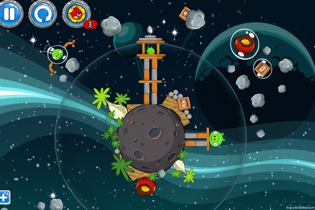 File:Angry-Birds-Tazos-Level-1-Jan-7th-2013.jpg