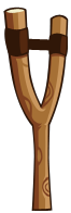 Slingshot