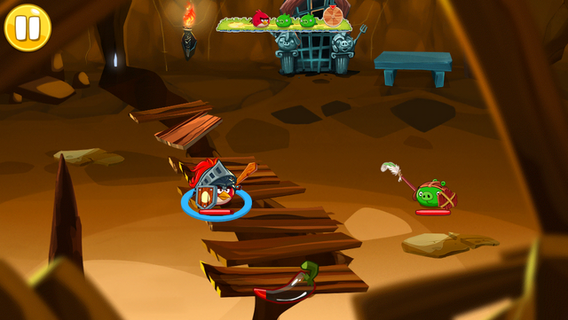 File:ABEpicLevelStage5 (Wave 2).png