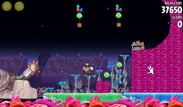 File:MauroBossfight.jpg