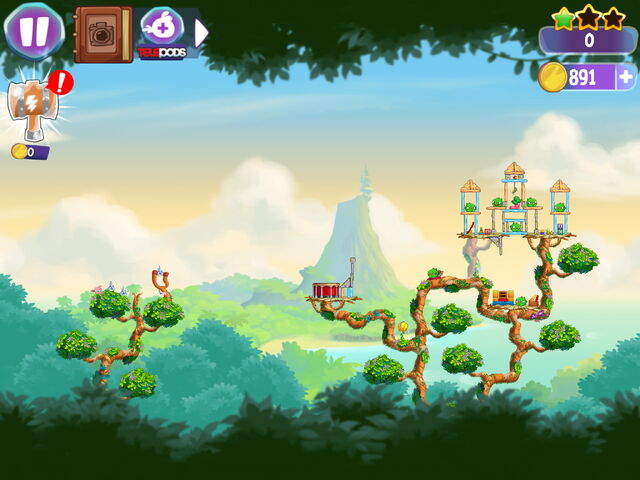 File:Stella Level 1-29.jpg