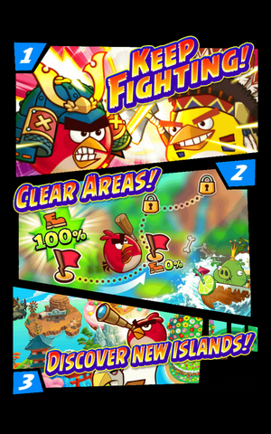 File:ABFightCutscenes6.png