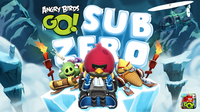 File:ABGOSubZeroPic2.png