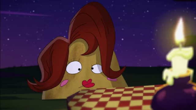 File:ABToonsS2EP14Scene3.png