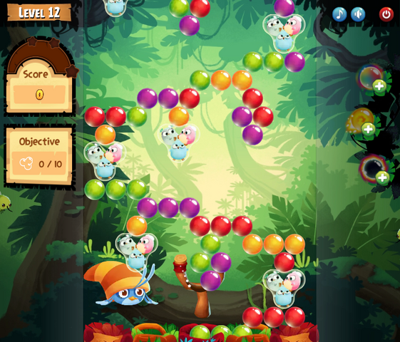 File:ABPop Level 12-2.png