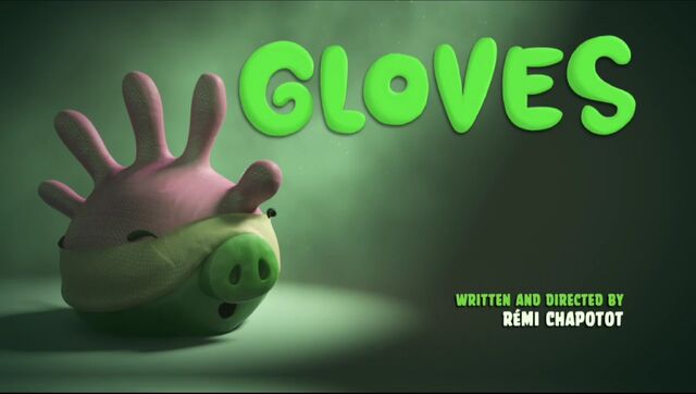 File:GlovesPiggy.jpg