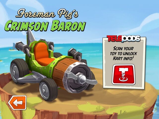 File:ABGO CountdownApp Kart10.jpg