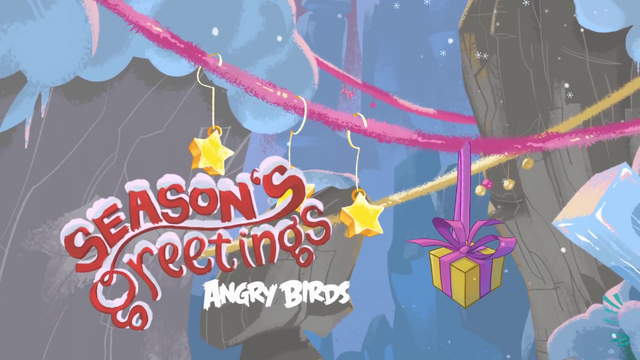 File:ABSeasonsWrecktheHallsShortScreenshot14.png
