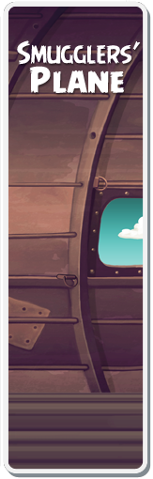 Plik:B6.png
