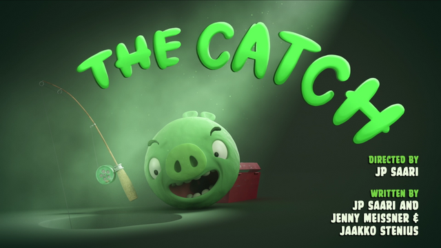 File:Ptales-The-Catch=Toons.TV.png