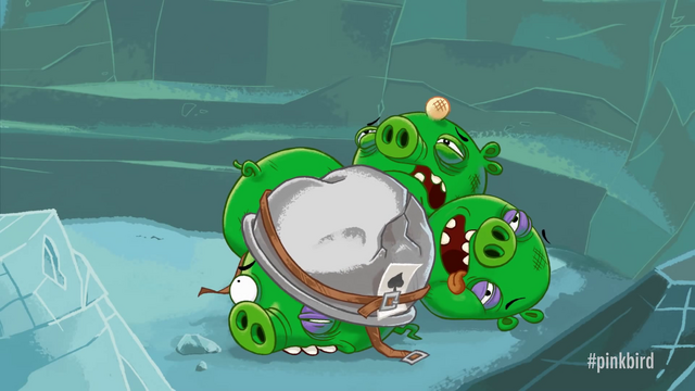 File:ABSeasonsBacktoSchoolShortScreenshot16.png