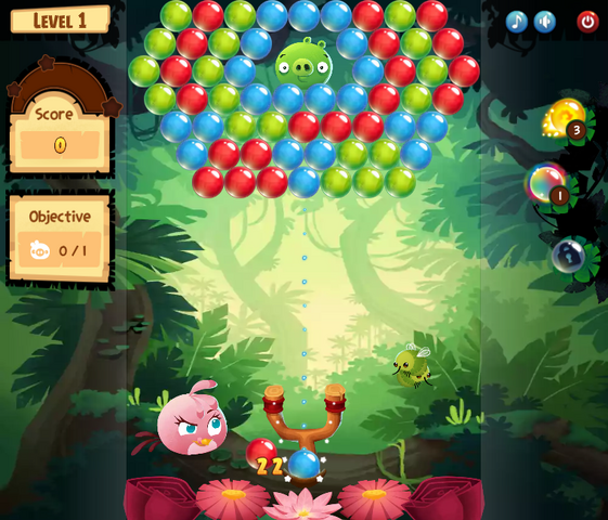 File:ABStellaPOP FacebookGameplay.png