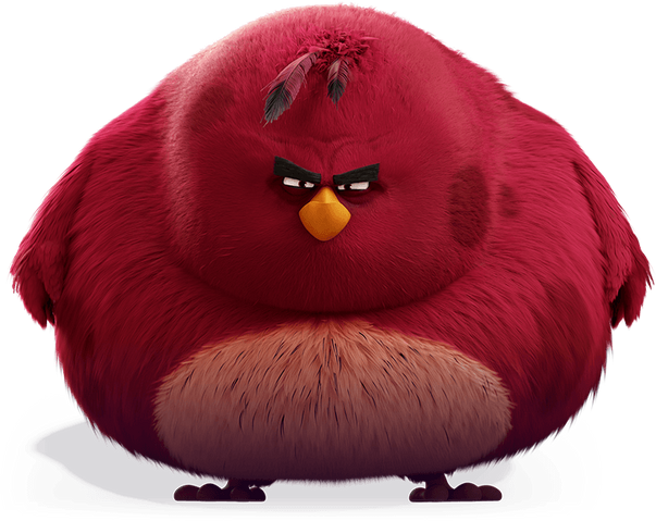 File:AB Movie Terence.png
