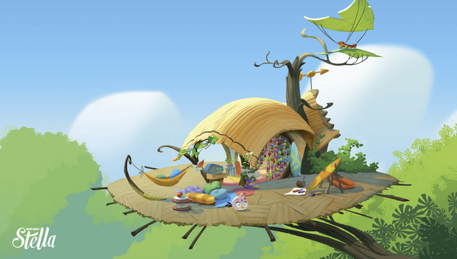 File:Tumblr n3i49uD5381tsg5t3o1 1280.png