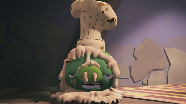 File:ABStellaAnimatedSeries EP3Screenshot11.png