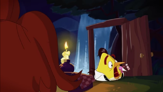 File:ABToonsS2EP14Scene2.png