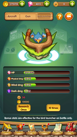 File:AB Ace Fighter Lab 6.png