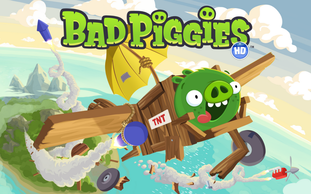 File:Bad Piggies Loading 1440x900.png
