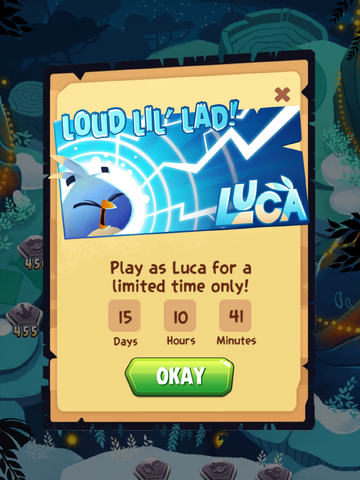 File:Luca's Countdown.png