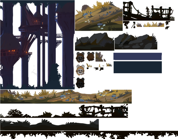 File:THEME ENDOR BG 2.png