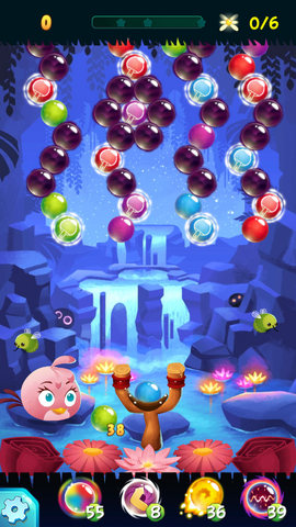 File:ABPop Level 30-2(Mobile).png