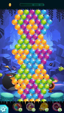 File:ABPop Level 17-1 New.png