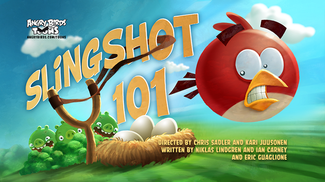 Plik:Slingshot 101.png