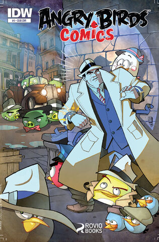 File:ABComicsIssue4 SubCVR.jpg