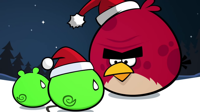 File:ABSeasonsHolidayShortScreenshot8.png