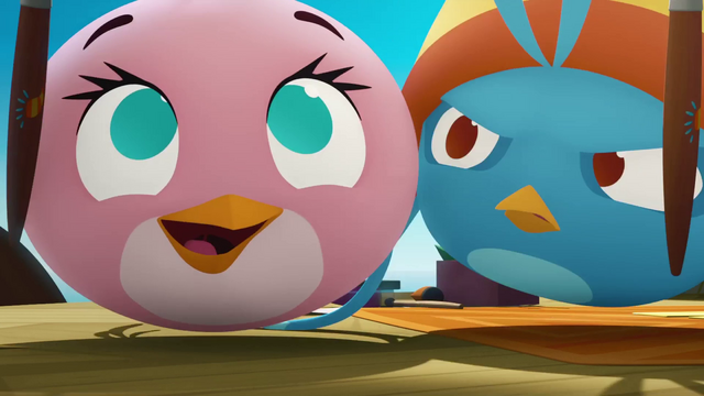 File:ABStellaAnimatedSeries EP8Screenshot33.png