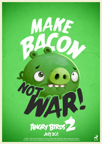 File:AngryBirds2 PigPoster.png