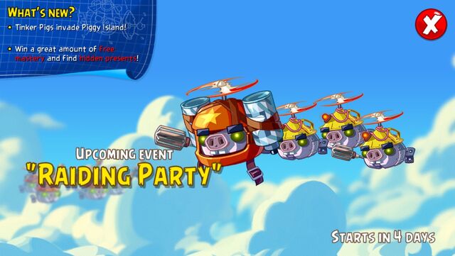 File:NewRaidingParty.jpg