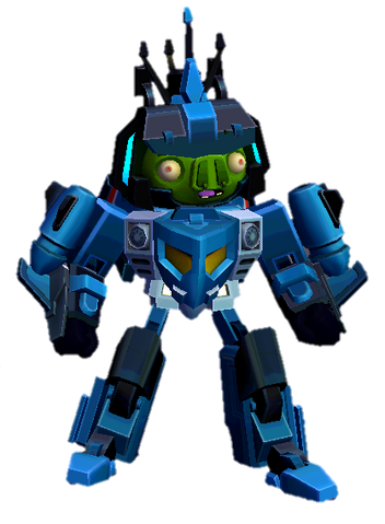 File:Thundercracker.png