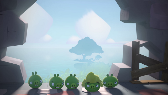 File:ABStellaAnimatedSeries EP3Screenshot31.png
