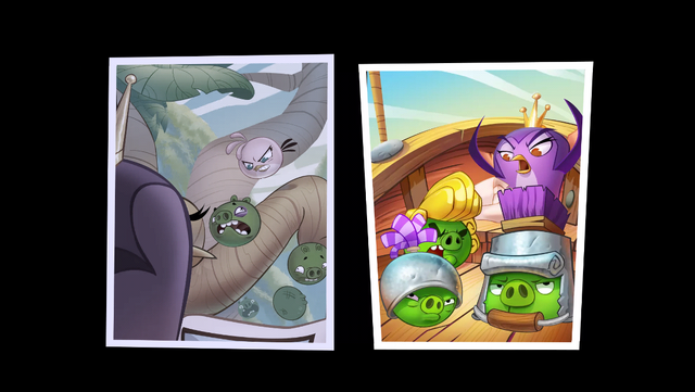 File:ABStellaCutscenes3.png