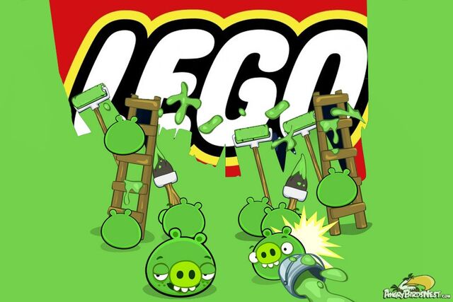 File:Angey-Birds-Lego-Partnership-Feature.jpg